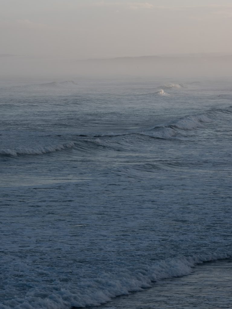 BALEAL, PORTUGAL