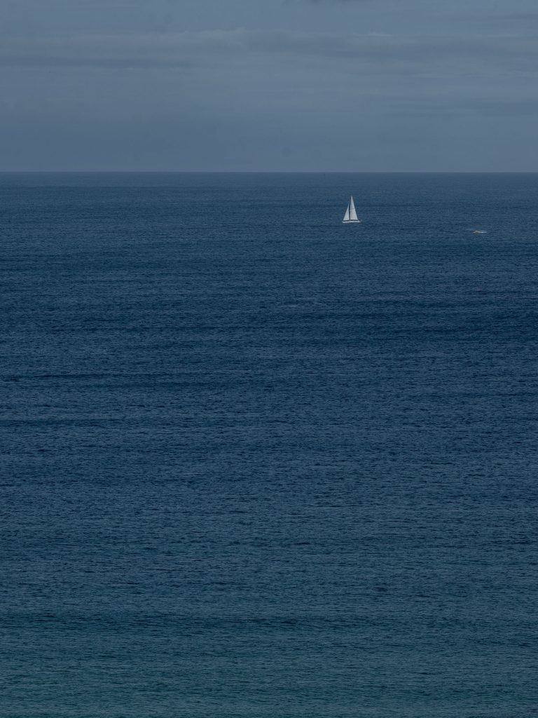 fotografia artystyczna