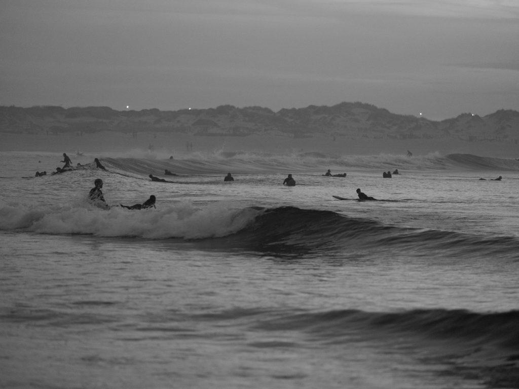 BALEAL, PORTUGAL