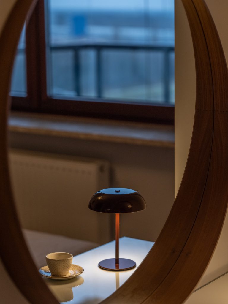 fotografia wnętrz Warszawa