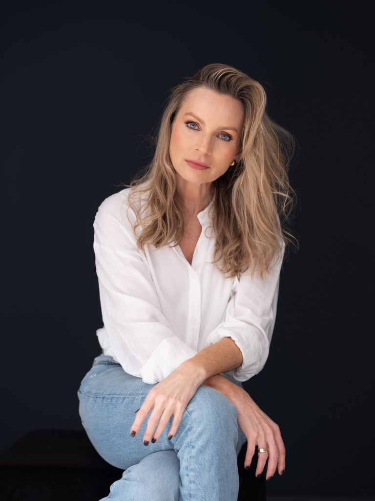 klasyczne zdjęcie biznes kobiece